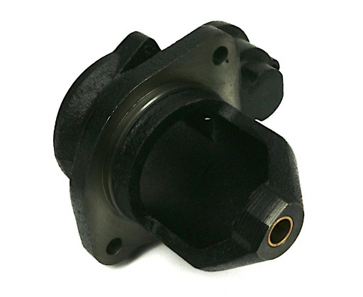 MSX594EX - Головка стартера MS175EX новый тип EXPOM eu [MSX