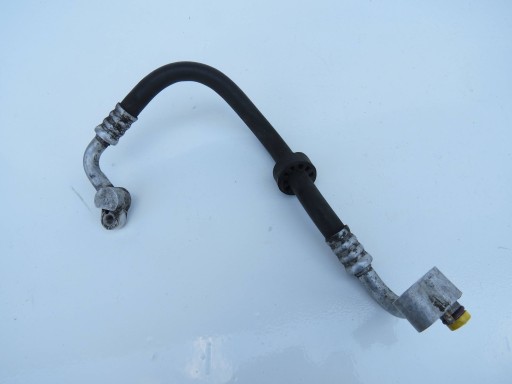 prijenos klimatizacije PORSCHE CAYENNE TOUAREG 7L0820743G