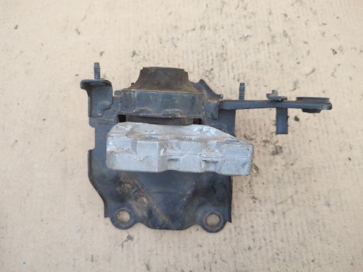 holder engine mount HYBRYDA TOYOTA YARIS IV 1.5 U7