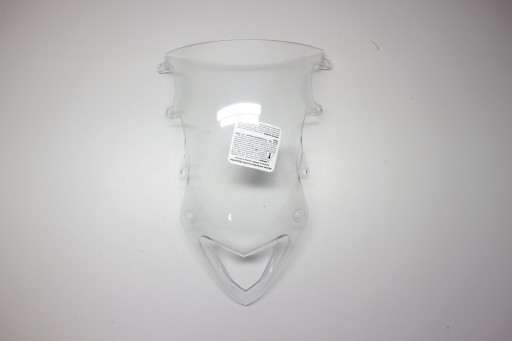 522 123 - BMW S 1000 RR ЛОБОВОЕ СТЕКЛО БЫСТРЫЙ ОБТЕКАТЕЛЬ