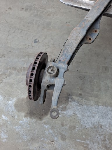 Bel17,5 Bel17,5 - Кросовер renault midlum dxi 17.5