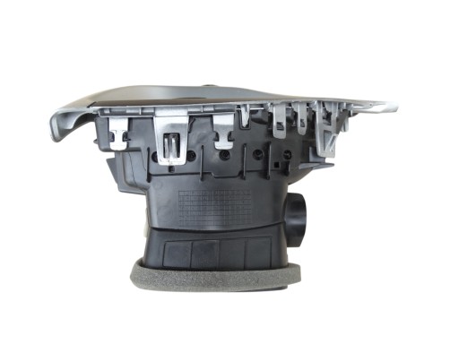 grid air conditioning devices consoles W cockpit right JEEP CHEROKEE KL 75528A01 right front