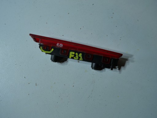 TRZECIE light STOP VW T5 7H0945097C