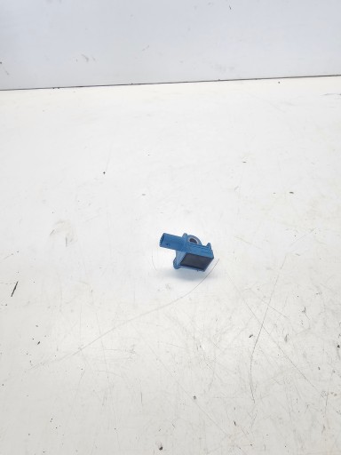 impact sensor AUDI A3 Q3 8U VW SEAT SKODA 5K0959351A