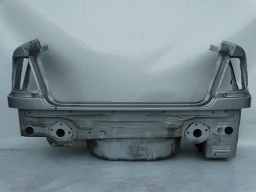 Ремень зд зд ванна четверть BMW E46 седан