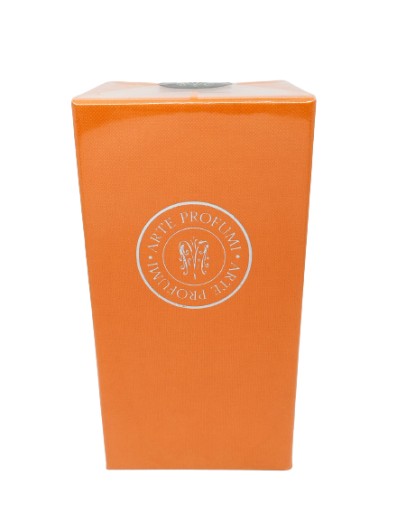 arte profumi parfum d'aube