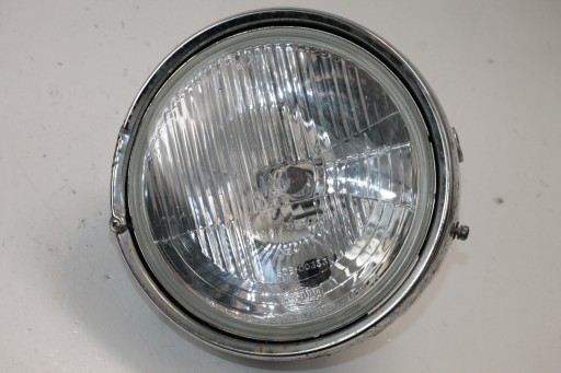 05 - HONDA CB500 CBR 500 93-03 ПЕРЕДНЯ ФАРА