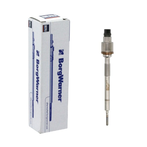 PSG004 - Беру свечи накаливания opel astra j iv mokka 1.7 cdti