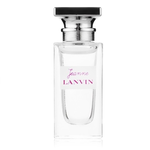 Lanvin Jeanne parfumovaná voda miniatúra 4.5ml
