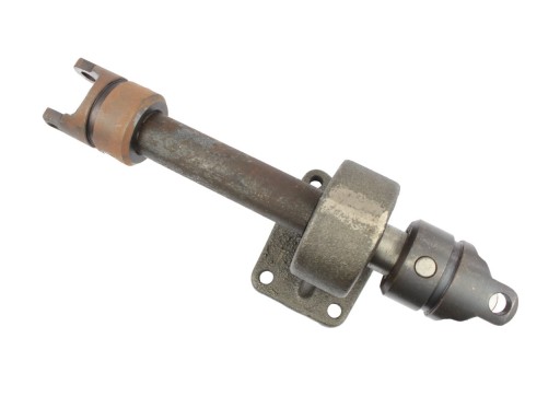 ВАЛ КПЛ.Короткие 80277010