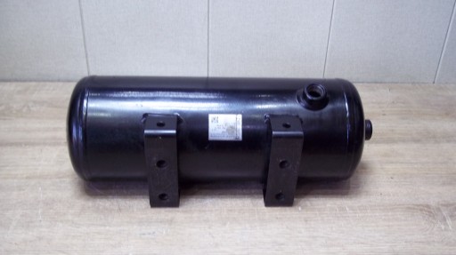 2119941 - Бак повітряний циліндр DAF XF CF E6