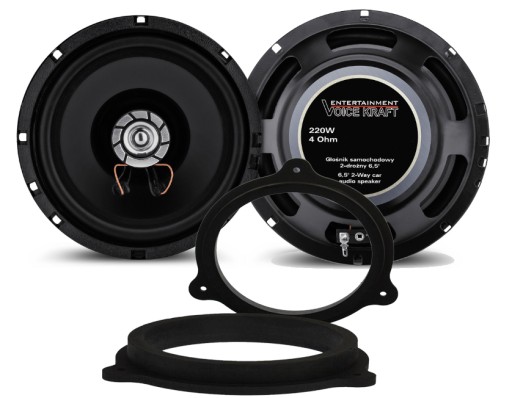 1795-GL - АВТОМОБІЛЬНІ ДИНАМІКИ RENAULT MASTER TRAFIC СПЕРЕДУ