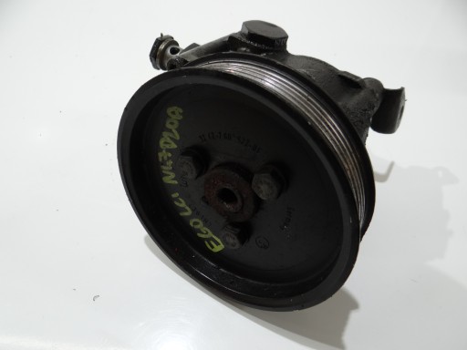 POMPY SERVOSTERZO BMW E60 E61 6780848 (17898623)