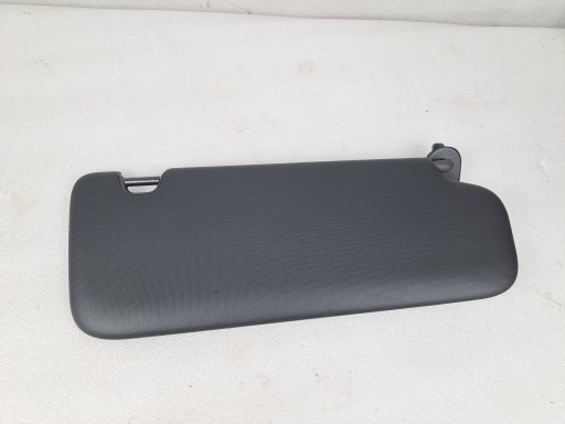 0000-1234 - ЗАЩИТА ОТ СОЛНЦА ПОДСОЛНЕЧНИКА ЛЕВЫЙ PROCEED