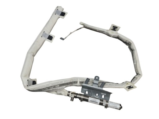 légzsák tető légzsák levegő jobb MINI COUNTRYMAN R60 859801746117