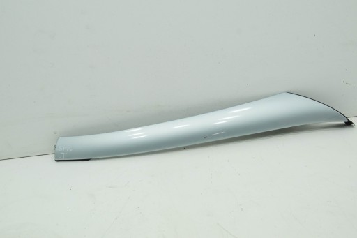 A2306900339 - Крышка левой стойки K744 MERCEDES SL R230