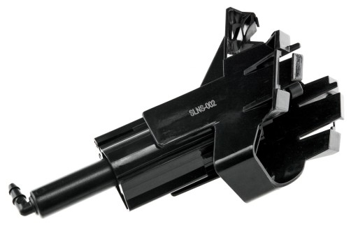 28611-JD000 - ОМИВАЧ ФАР NISSAN QASHQAI 2007 - / П/