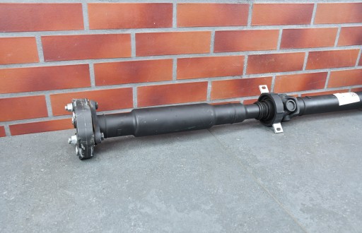 cardan BMW M5 F90 M5 F90 M-POWER LCI LIFT 8094726 23km!