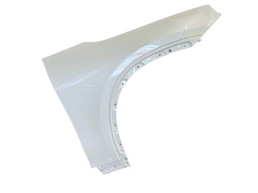 A2948804201. - Mercedes EQE W294 X294 Фонд