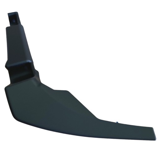 LR084849GEN - ХОККЕЙ БАМПЕР ПРАВЫЕ RR EVOQUE DYNAMIC