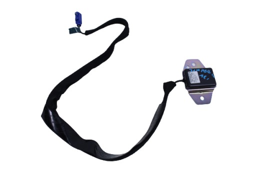 Модуль антенны GPS навигации CITROEN JUMPER III 18R.