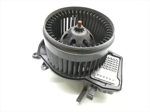 Mercedes-Benz CLC-Класс CLC 230 Бензин -- 2008 г.