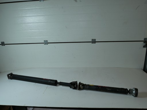 cardan Kia 491003E150
