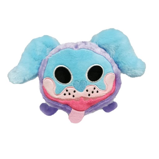 60cm Poppy Playtime Pj Pug A-Pillar Plush Toys 13835434759