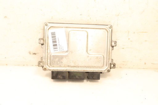 HW9804436280 - Комп'ютер двигуна peugeot 301 1.6 9806713880