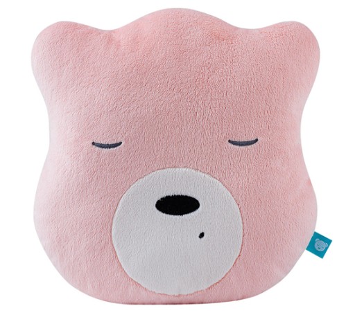 Подушка 30х30 см