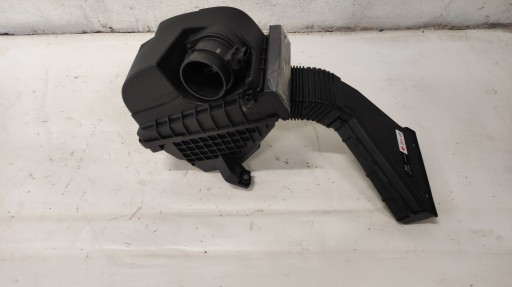 GEHÄUSE FILTER LUFT HYUNDAI SANTA FE IV CRDI
