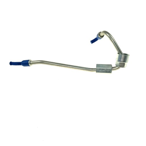 ЛІНІЯ ВПРИСКУВАННЯ ПАЛИВА DAF OE 1880156