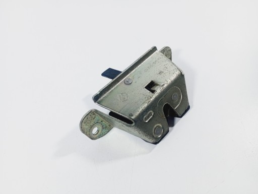 lock bonnet boot OE 693500H010 Toyota Aygo 05-14