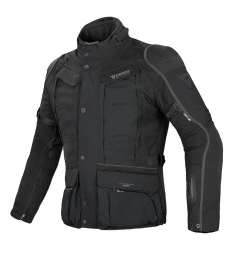 Куртка DAINESE D-Explorer Gore-Tex 48 розмір