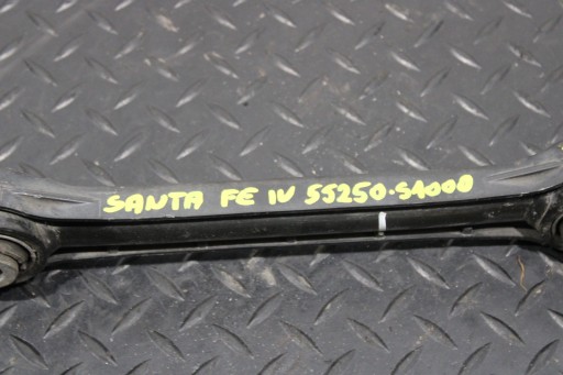 Querlenker links heck HYUNDAI SANTA FE SANTAFE 4 IV CRDI 55250-S1000