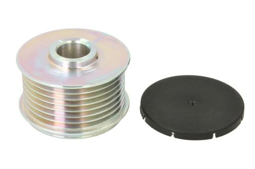 Шків генератора valeo 595462