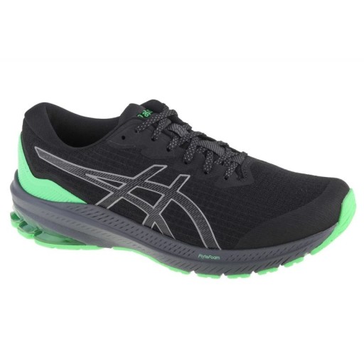 Buty do biegania Asics GT-1000 11 Lite-Show r.43,5