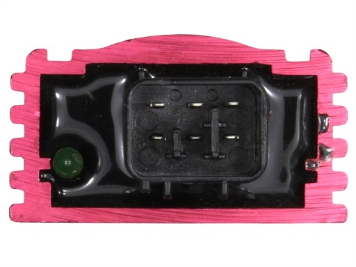 ROY00520 - МОДУЛЬ ЗАЖИГАНИЯ YAMAHA RACING SPORT JOG ZR AEROX