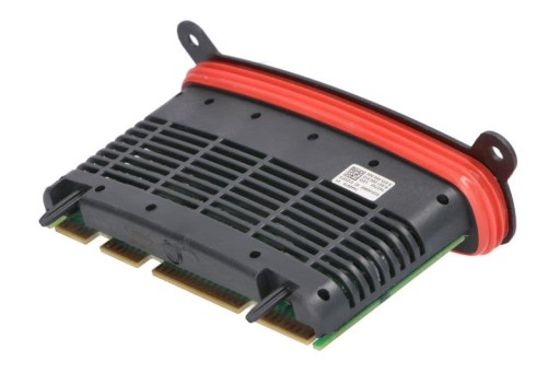 Контролер л/п (12v) vemo v20-73-0260