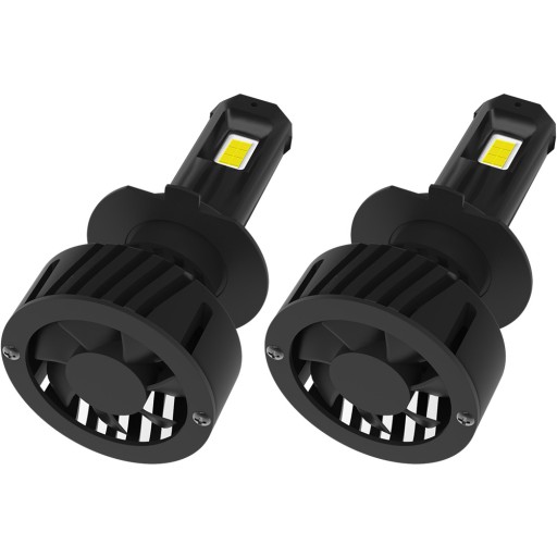 35217656 - ПРАКТИЧЕСКАЯ ПРОЧНАЯ СВЕТОДИОДНАЯ ЛАМПА