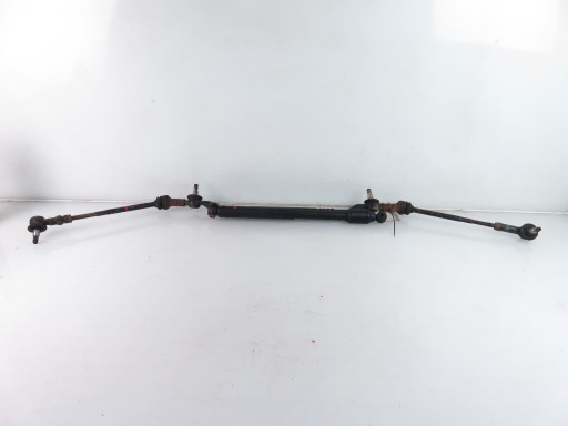 Рулевая тяга MERCEDES CLK C208