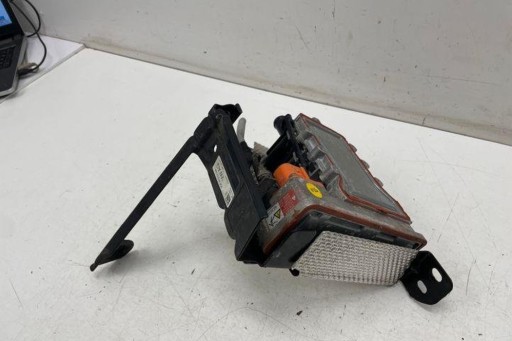 Інші модулі seat leon (kl1) 5qf819013b 1.4l бензин 96kw 2021р.