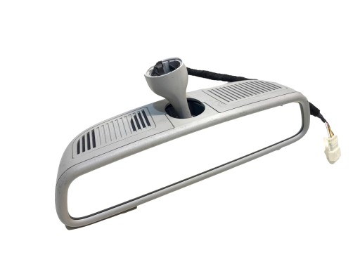 A2098101617 - Внутреннее зеркало 2098101617 MERCEDES CLK W209