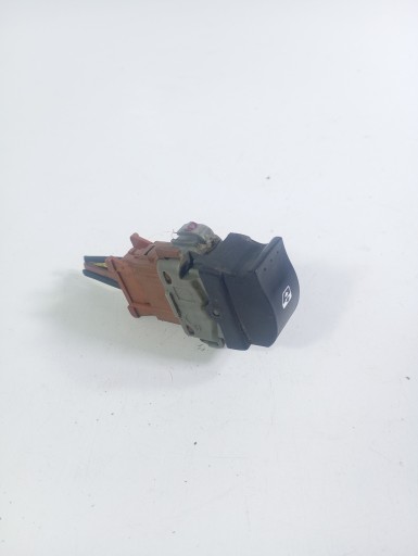 RENAULT SCENIC II 2 03-09 Schalter Schalter Schalter des Fensers OE 220511