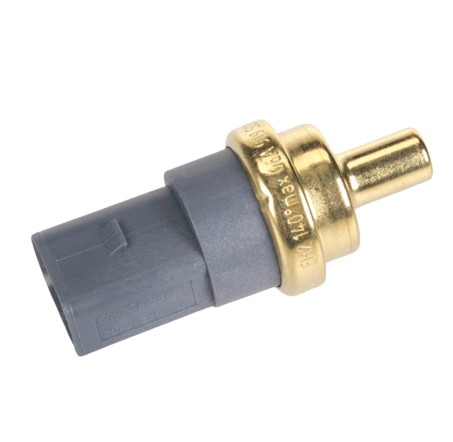 06A919501A - ОРИГІНАЛЬНИЙ ДАТЧИК ТЕМПЕРАТУРИ ВОДИ CUPRA OE