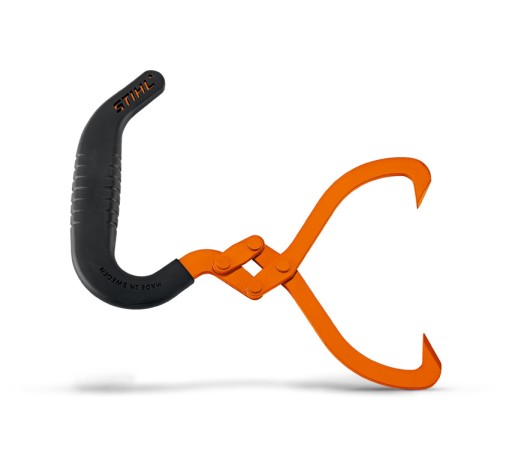 Manipulačné kliešte STIHL FP 20