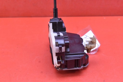 lock door left front front EU 13503149 HK CHEVROLET CRUZE and J300 09-12