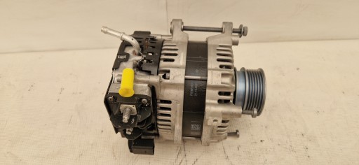 04L903030 - Генератор ауди фольксваген