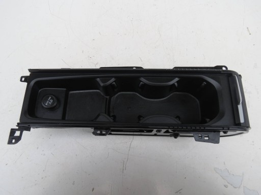 bracket for KUBEK VOLVO S90 II 2.0 D 190KM 2016-2021R 31377368