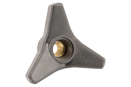 65002110n колесо